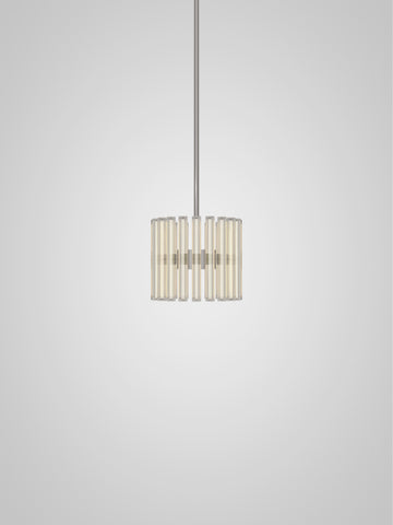 AURORA I
