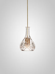 Decanterlight