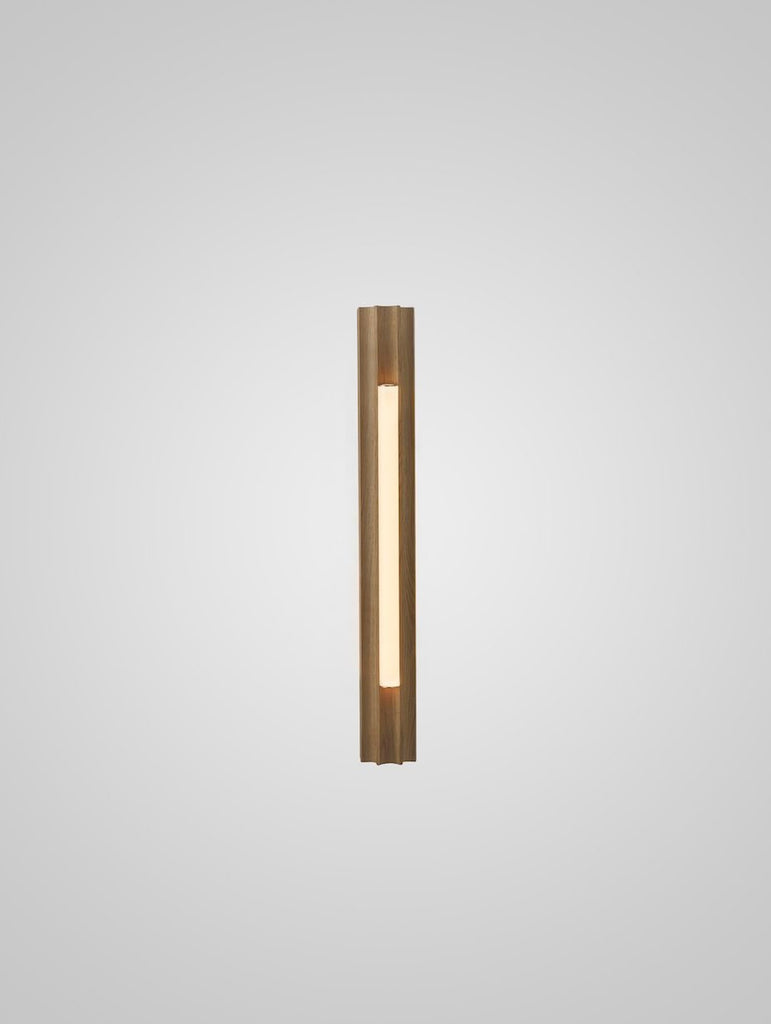 ALTAR Sconce