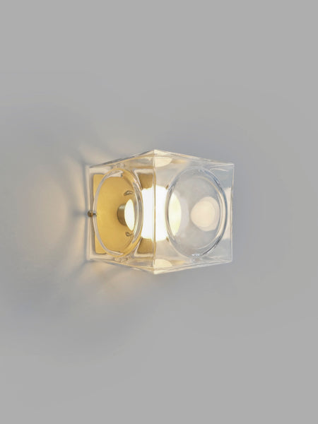 Chant Surface Light – Lee Broom USA