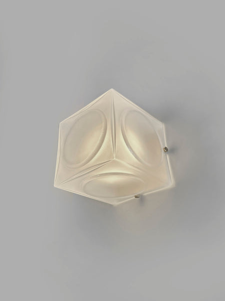 ChantSurfaceLightFrosted3_gran