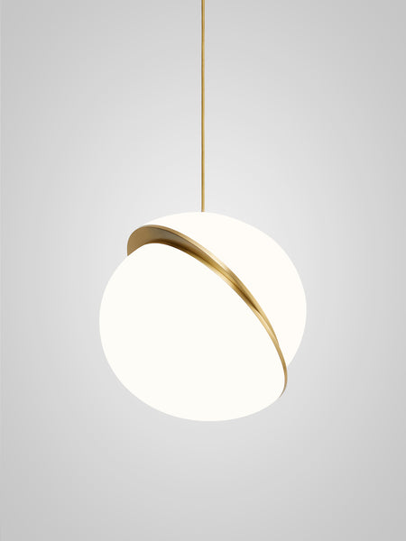 CrescentLight1_grande.jpg?v=