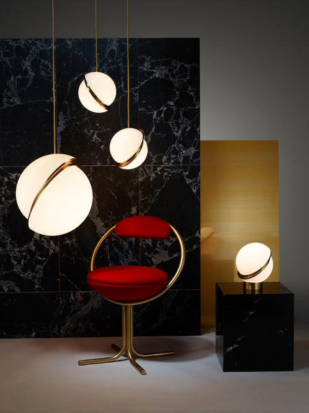 CrescentLight_MiniCrescents_li