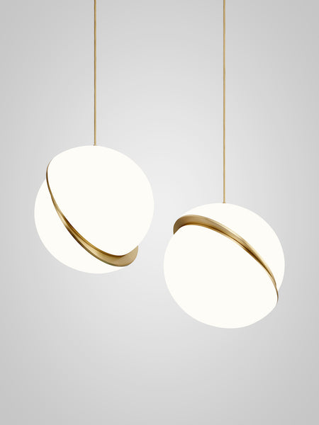 CrescentLightsPair_grande.jpg?