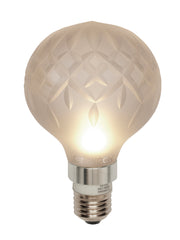 Crystal Bulb