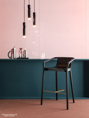 Fulcrum Light