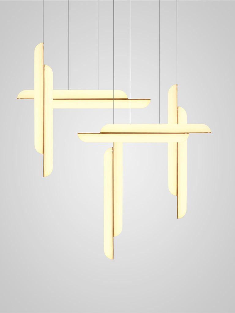 Gemini Cluster
