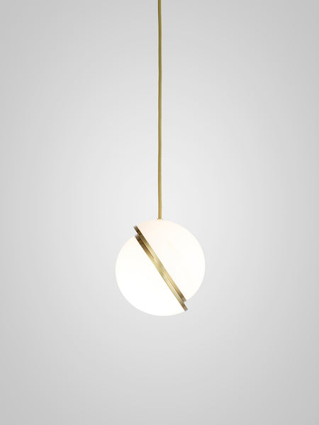 MiniCrescentLight_Studio03_gra