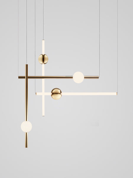 OrionGold4MultipleMix_grande.