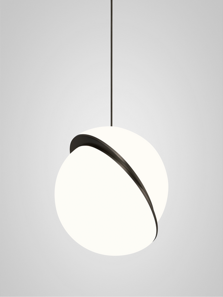 Crescent Light – Lee Broom USA