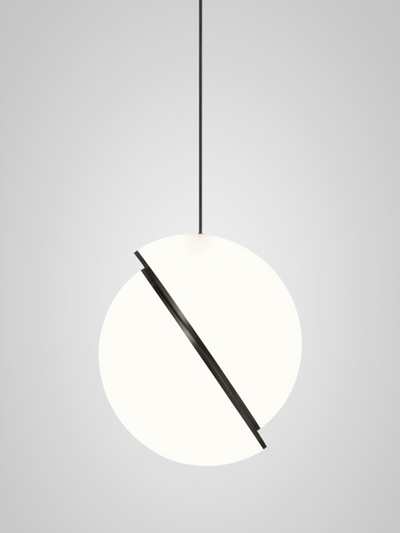 ☆最終価格☆ LEE BROOM CRESCENT MINI TABLE LEE BROOM CRESCENT MINI