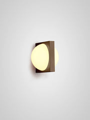SOLSTICE Sconce
