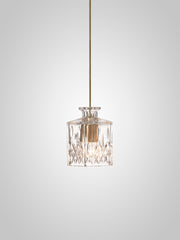 Decanterlight