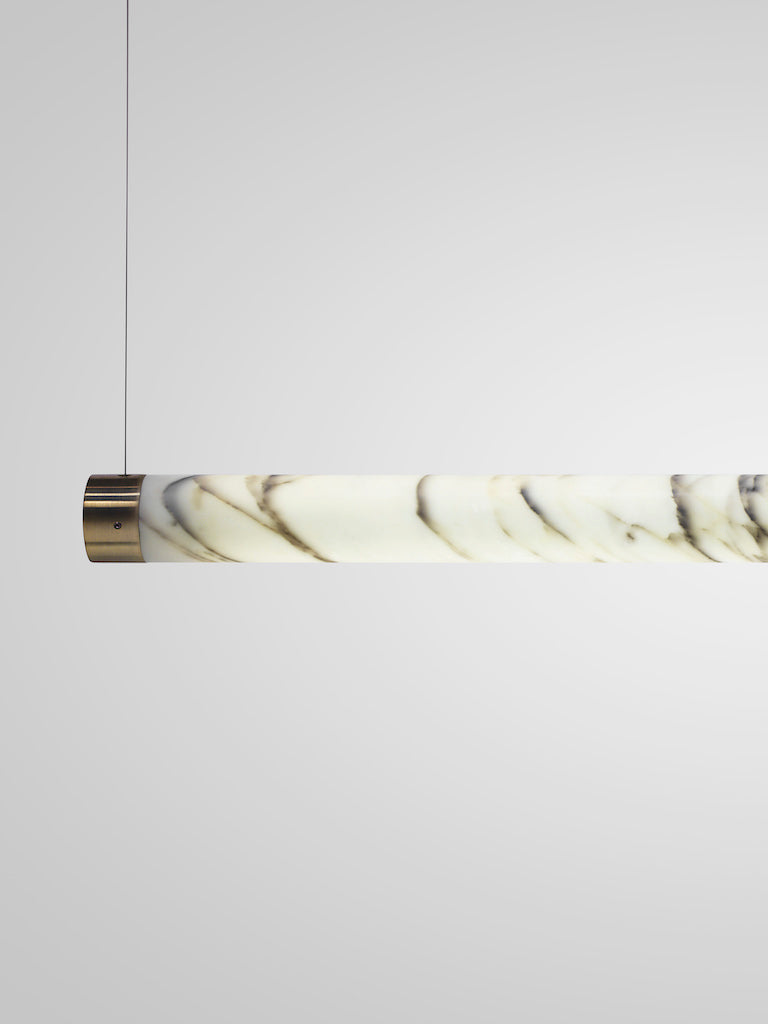 Tube