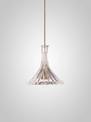 Decanterlight