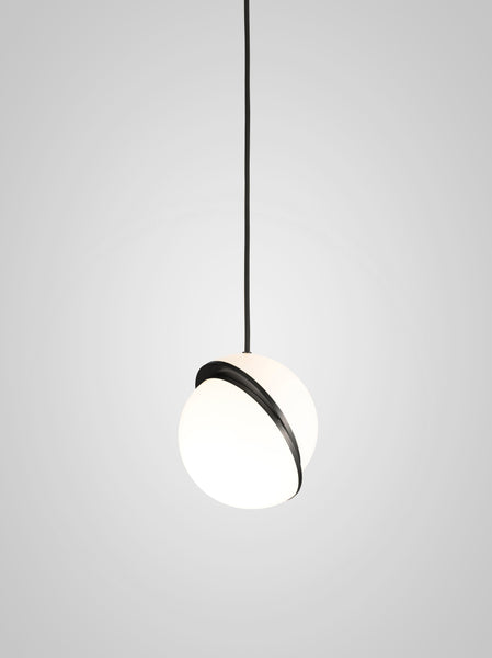 blackened_Brass_Mini_Cres_2_gr