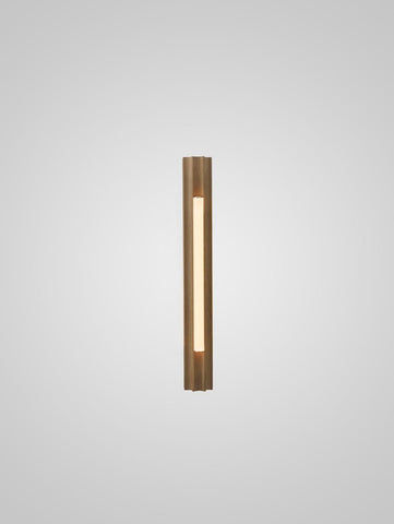 ALTAR Sconce