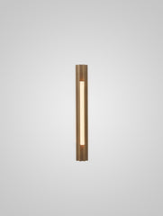 ALTAR Sconce