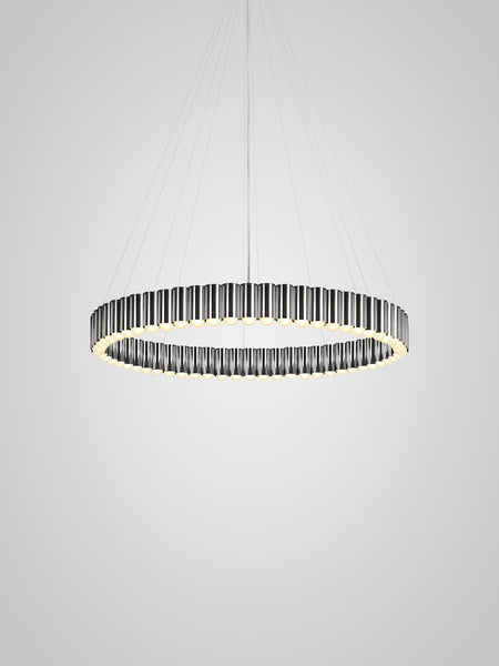 Carousel XL – Lee Broom USA