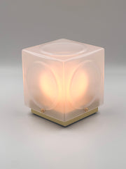 Chant Portable Lamp
