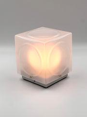 Chant Portable Lamp