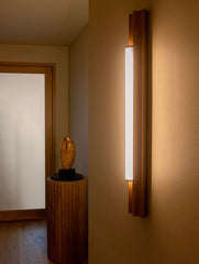 ALTAR Sconce