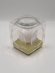 Chant Portable Lamp