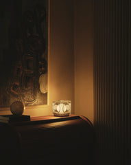 Chant Portable Lamp