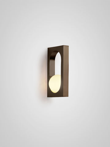 MYTHOS Sconce