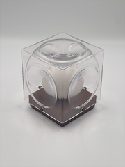 Chant Portable Lamp