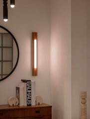ALTAR Sconce