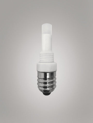 E26 LED Bulb 2w