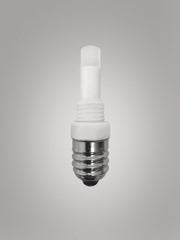 E26 LED Bulb 2w